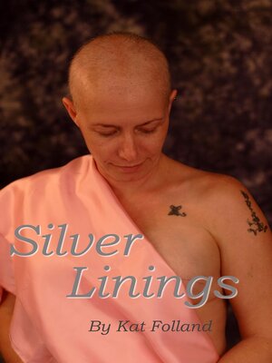 cover image of Silver Linings